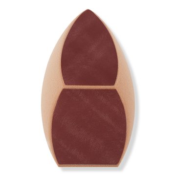 спонж для макияжа makeupsaver