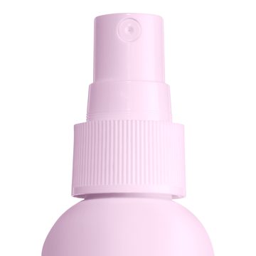 Матирующий спрей для фиксации макияжа Marsh Mellow — миниатюра 7
