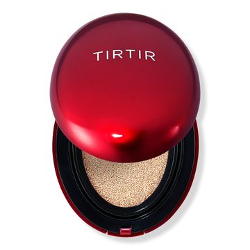маска fit red cushion