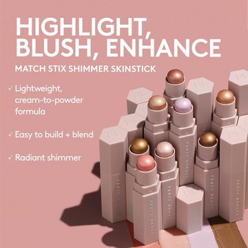 Стик для сияния Match Stix Shimmer — миниатюра 7