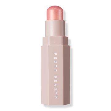 стик для сияния match stix shimmer