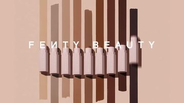Стик для сияния Match Stix Shimmer — миниатюра 9