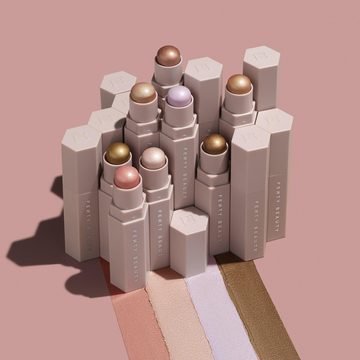 Стик для сияния Match Stix Shimmer — миниатюра 8