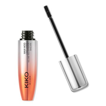 тушь для ресниц maxi mod volume & definition