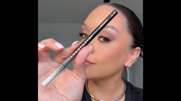 Карандаш для бровей MicroStroke с 24-часовым эффектом — миниатюра 10