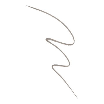 Карандаш для бровей MicroStroke с 24-часовым эффектом — миниатюра 2