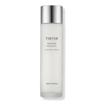 тонер для кожи milk skin