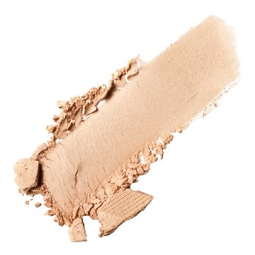 Минеральная пудра без талька Mineral Wear с SPF 30 — миниатюра 2