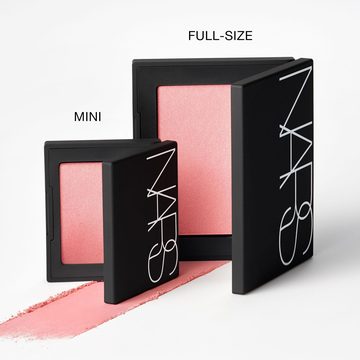Мини Румяна — миниатюра 7