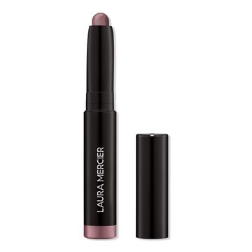 мини тени для век caviar stick