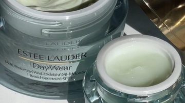 Мини-крем для лица DayWear Advanced Multi-Protection Anti-Oxidant 24H с SPF 15 — миниатюра 10