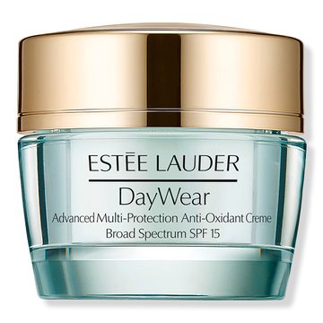 мини-крем для лица daywear advanced multi-protection anti-oxidant 24h с spf 15