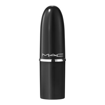Мини-матовая помада M·A·C Silky Matte — миниатюра 9