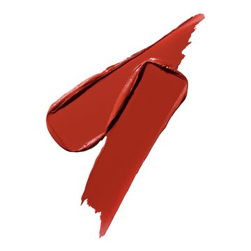 Мини-матовая помада M·A·C Silky Matte — миниатюра 2