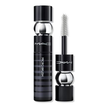 мини-ресницы mascara