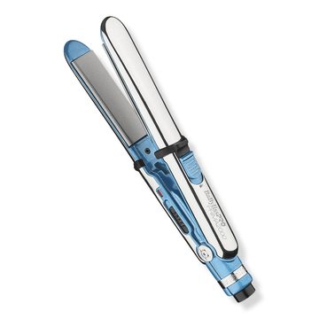 мини утюжок для волос 3/4''
