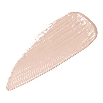 Мини Консилер Radiant Creamy — миниатюра 2