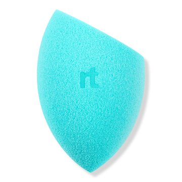 матирующий спонж для макияжа miracle airblend