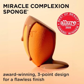Спонж для макияжа Miracle Complexion — миниатюра 7