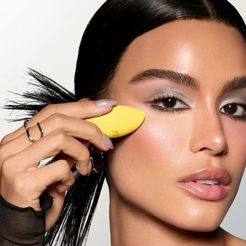 Дуэт спонжей Miracle Complexion и Concealer — миниатюра 7
