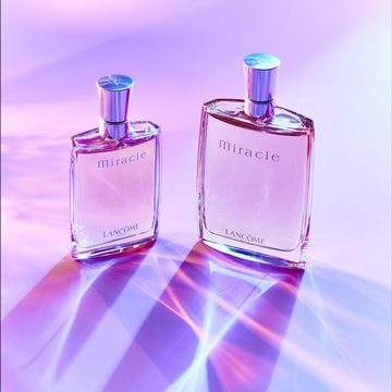 Miracle Eau de Parfum — миниатюра 8