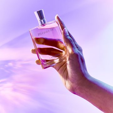 Miracle Eau de Parfum — миниатюра 7