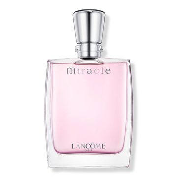 miracle eau de parfum