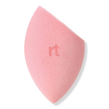 спонж для макияжа miracle powder