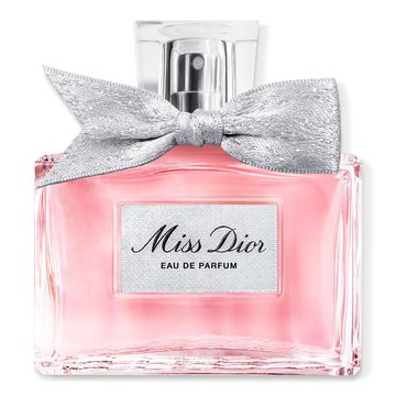 miss dior eau de parfum