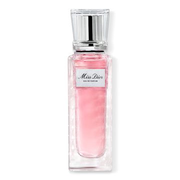 miss dior eau de parfum roller-pearl