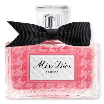 miss dior essence