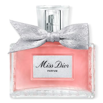 парфюм miss dior