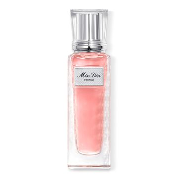 парфюм miss dior roller-pearl