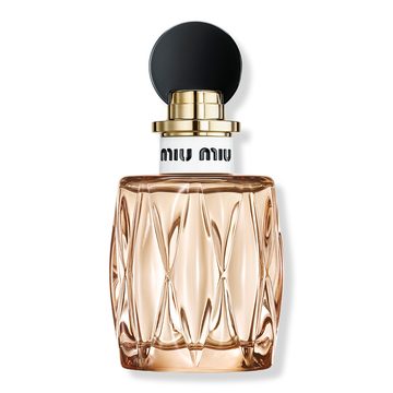 miutine eau de parfum