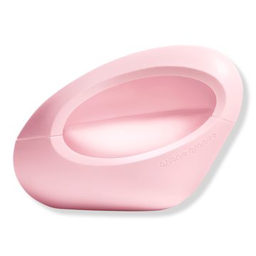 парфюмированная вода mod blush