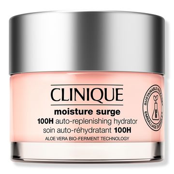 гель-увлажнитель moisture surge 100h с гиалуроновой кислотой