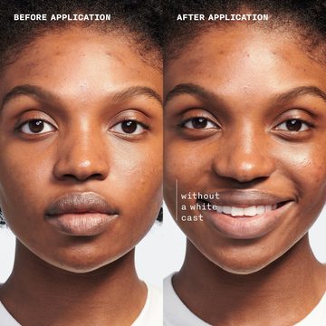 Увлажняющий крем Moisture Surge с SPF 28 — миниатюра 7