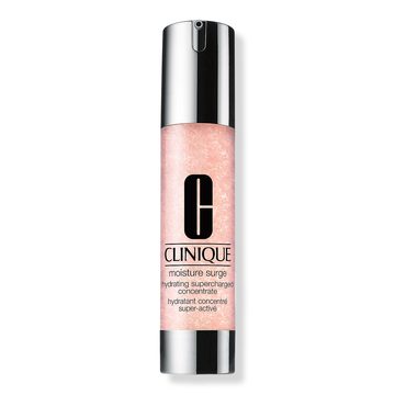 концентрат для интенсивного увлажнения moisture surge
