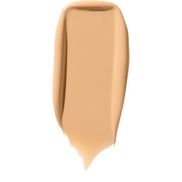 Увлажняющий тональный крем Moisture Surge Sheertint с SPF 25 — миниатюра 2
