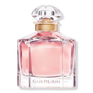 mon guerlain eau de parfum