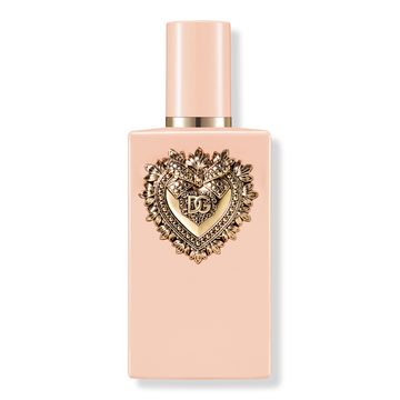 my devotion eau de parfum intense