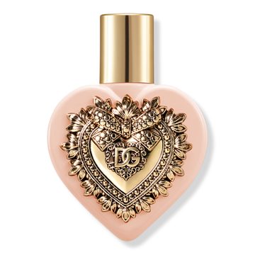 my devotion eau de parfum intense heart