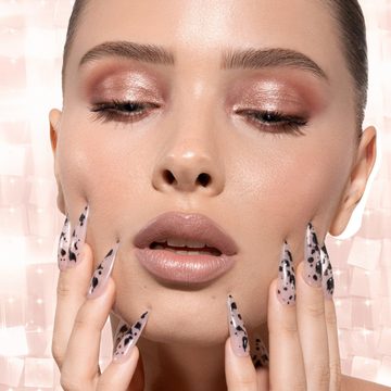 Моя мечта: косметичка — миниатюра 7