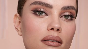 Мой Мини Румяна Dream Glow — миниатюра 7