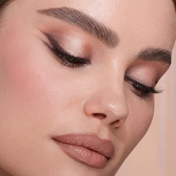 Мини-палитра мечты — миниатюра 8