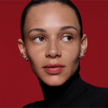 Бальзам для губ и щек N°1 DE CHANEL — миниатюра 10