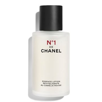 n°1 de chanel лосьон-эссенция для revitalизации