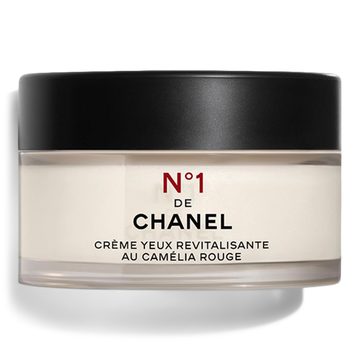 крем для области вокруг глаз n°1 de chanel