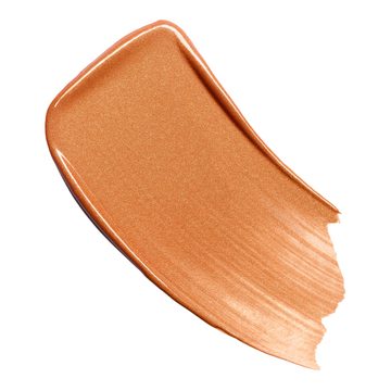 N°1 DE CHANEL SKIN ENHANCER Увлажняющий Бустер для Кожи — миниатюра 2