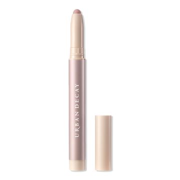 стик для теней naked